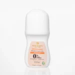 Déodorant naturel apaisant Slow Beauty longue durée sans alcool sans aluminium cosmétique naturel
