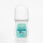 Déodorant naturel éclaircissant Slow Beauty sans alcool sans aluminium cosmétique naturel