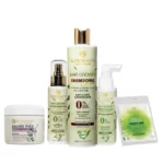 Pack Réparation Intense