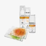 Pack Anti-Taches Éclat