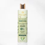 Shampoing Hair Growth Slow Beauty anti-chute et fortifiant pour cheveux mixtes à gras
