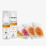 Pack Régénération Nocturne