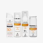 Pack Éclat du Matin