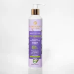 Après-shampoing Hair Repair Slow Beauty pour revitaliser et démêler les cheveux