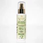 Lotion repousse cheveux Hair Growth Slow Beauty pour stimuler la croissance capillaire