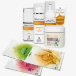 Pack Premium Régénération Intense – Nuit & Réparation