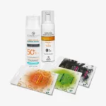 Pack Adolescent – Peau Mixte à Grasse