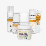 Pack Homme Essentiel