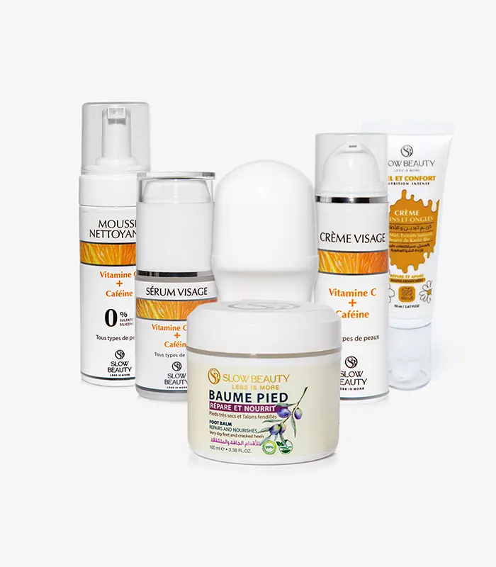 pack-soin-corps-et-visage-pieds Pack Homme Essentiel – Image 1