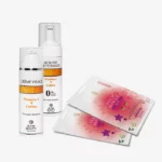 Pack Jeunesse Détox