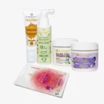 Pack Spa à la Maison
